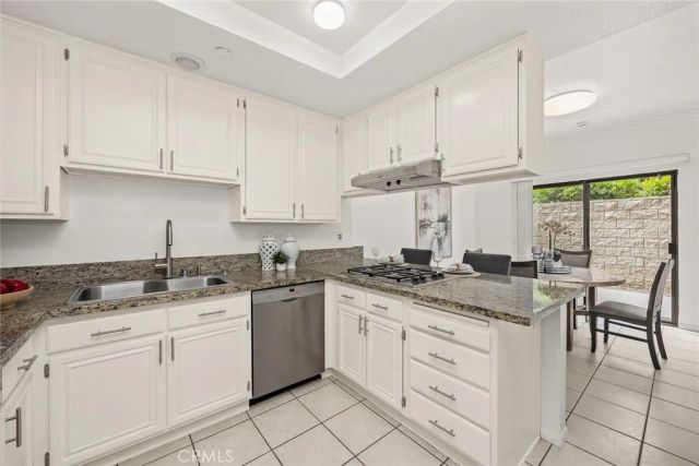 618 Fairview Ave 109, Arcadia, CA 91007