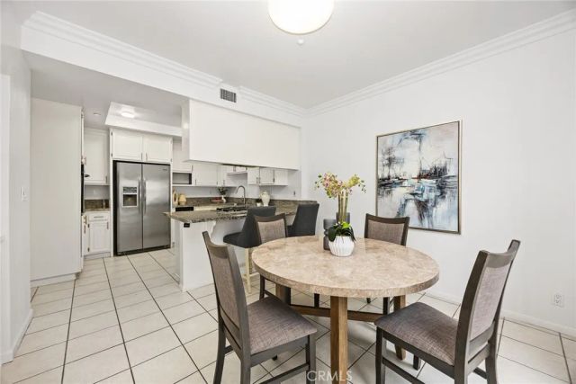 618 Fairview Ave 109, Arcadia, CA 91007