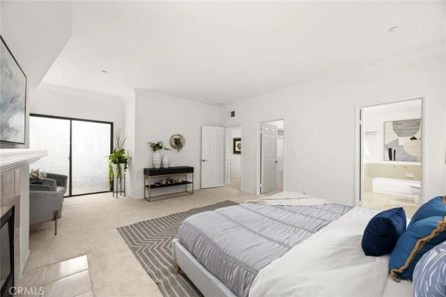 618 Fairview Ave 109, Arcadia, CA 91007