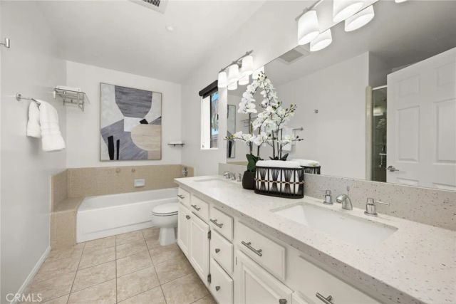 618 Fairview Ave 109, Arcadia, CA 91007