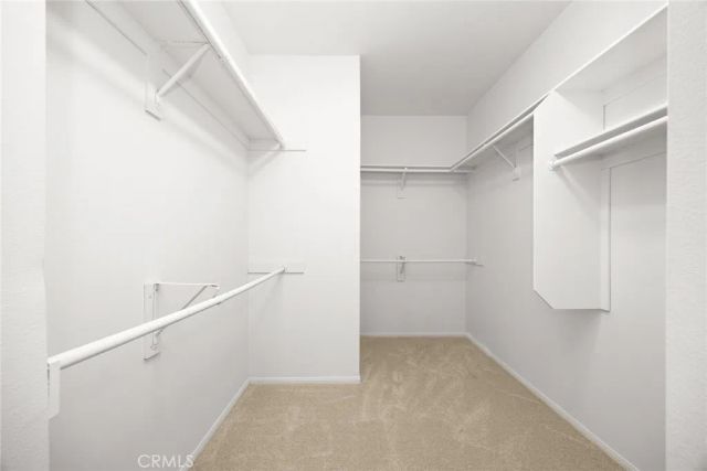 618 Fairview Ave 109, Arcadia, CA 91007