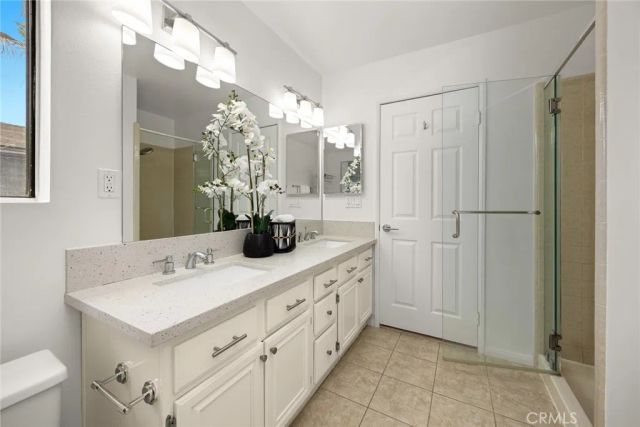 618 Fairview Ave 109, Arcadia, CA 91007