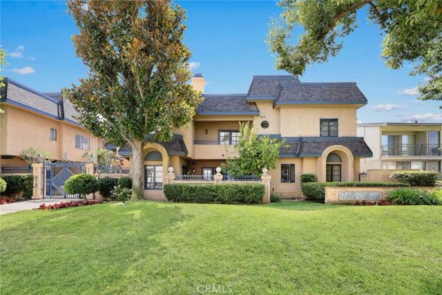 618 Fairview Ave 109, Arcadia, CA 91007