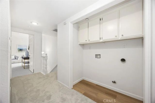 618 Fairview Ave 109, Arcadia, CA 91007