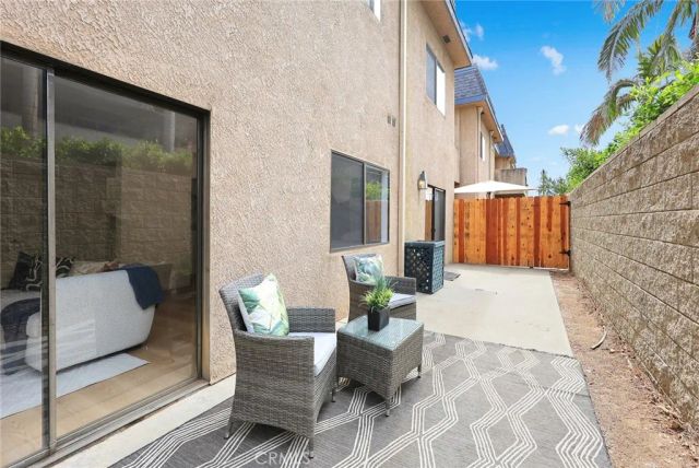 618 Fairview Ave 109, Arcadia, CA 91007