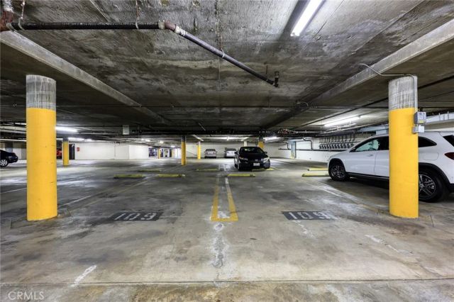 618 Fairview Ave 109, Arcadia, CA 91007