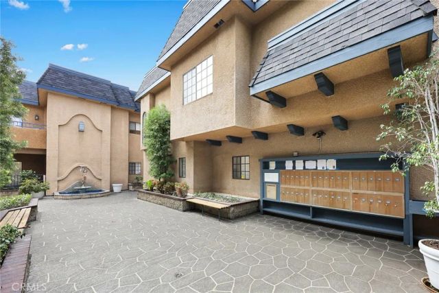 618 Fairview Ave 109, Arcadia, CA 91007