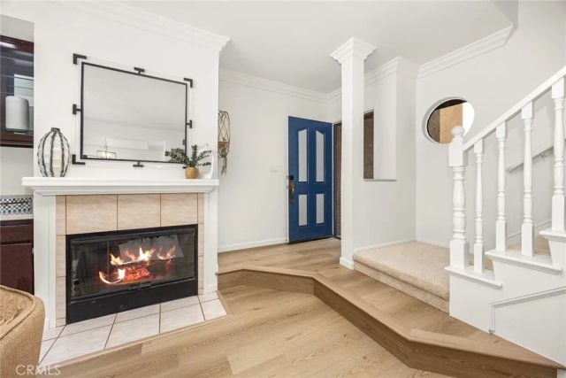 618 Fairview Ave 109, Arcadia, CA 91007