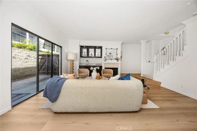 618 Fairview Ave 109, Arcadia, CA 91007