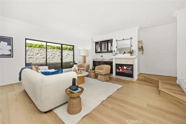 618 Fairview Ave 109, Arcadia, CA 91007