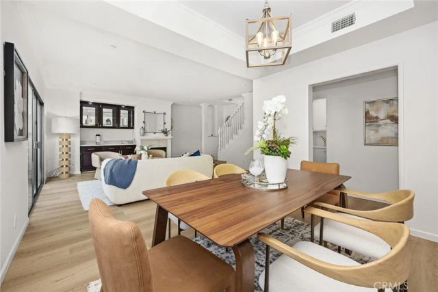 618 Fairview Ave 109, Arcadia, CA 91007