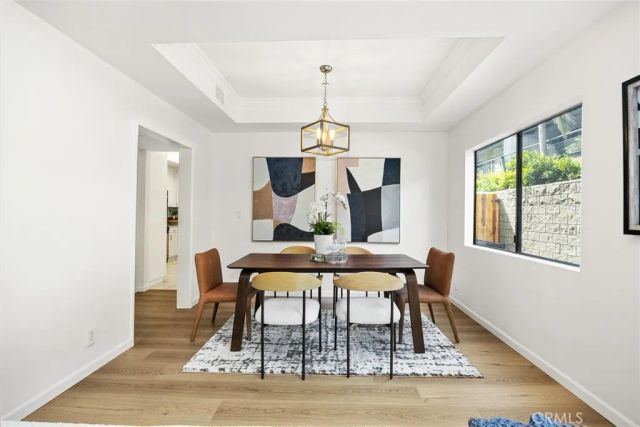 618 Fairview Ave 109, Arcadia, CA 91007