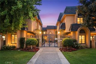 618 Fairview Ave 109, Arcadia, CA 91007