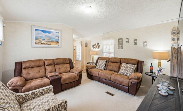 3 Shamrock Road, St. Helena Island, SC 29920