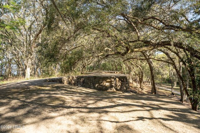 3 Shamrock Road, St. Helena Island, SC 29920