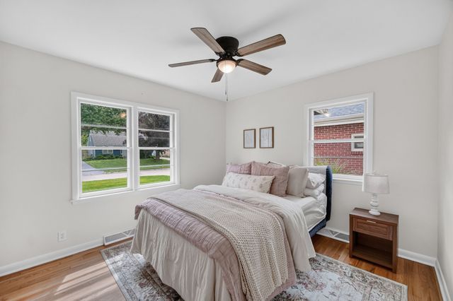 2814 48th Place, Des Moines, IA 50310