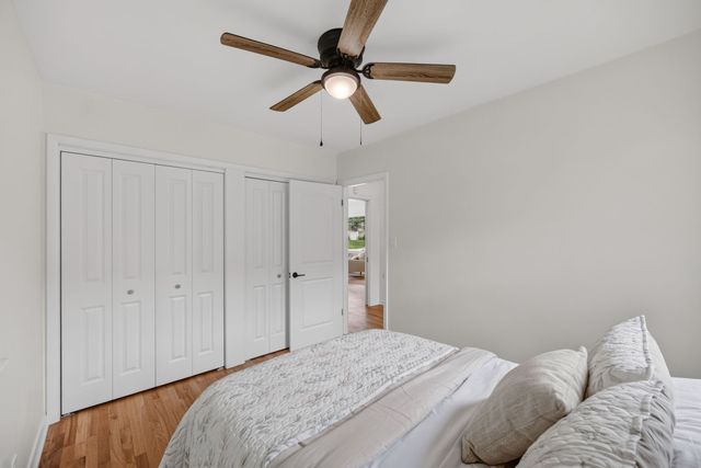 2814 48th Place, Des Moines, IA 50310