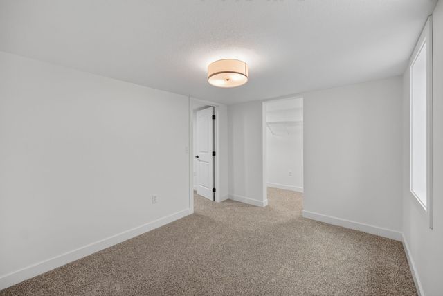 2814 48th Place, Des Moines, IA 50310