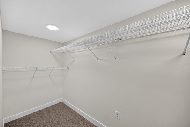2814 48th Place, Des Moines, IA 50310