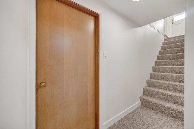 2814 48th Place, Des Moines, IA 50310