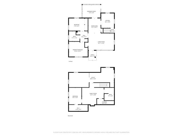 2814 48th Place, Des Moines, IA 50310