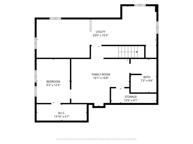 2814 48th Place, Des Moines, IA 50310
