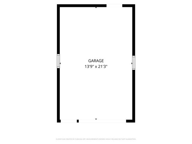 2814 48th Place, Des Moines, IA 50310