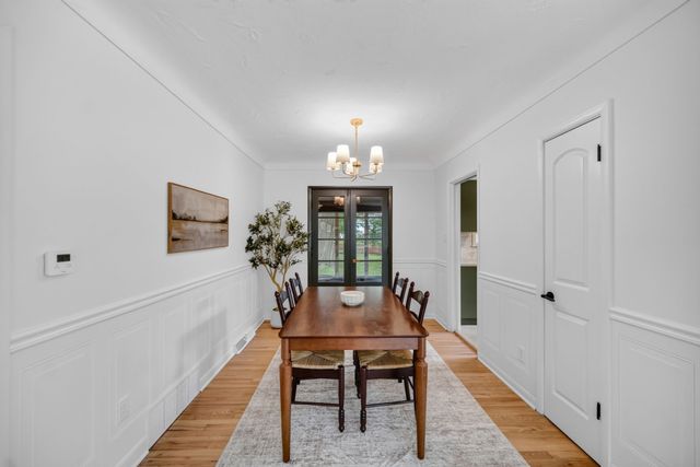 2814 48th Place, Des Moines, IA 50310