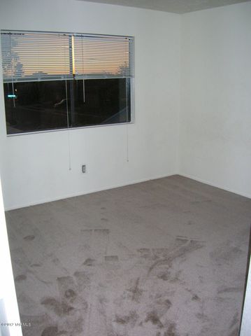 8645 N Auriga Way, Tucson, AZ 85742