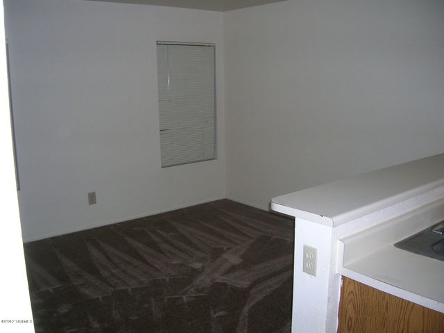 8645 N Auriga Way, Tucson, AZ 85742