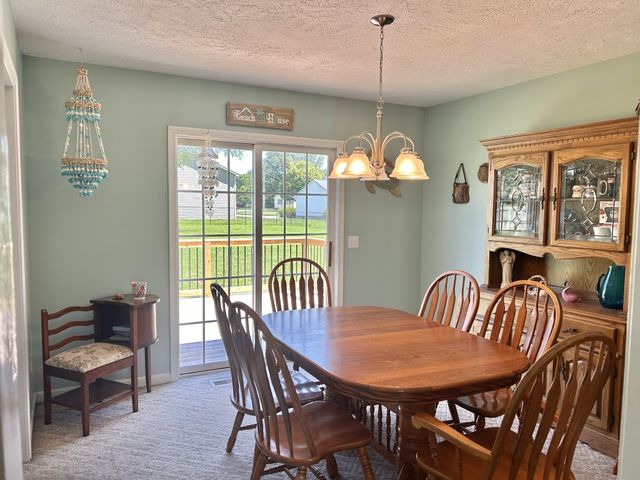 102 Boone Dr, Manchester, TN 37355