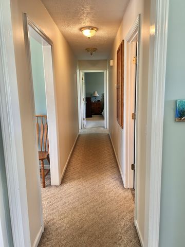 102 Boone Dr, Manchester, TN 37355