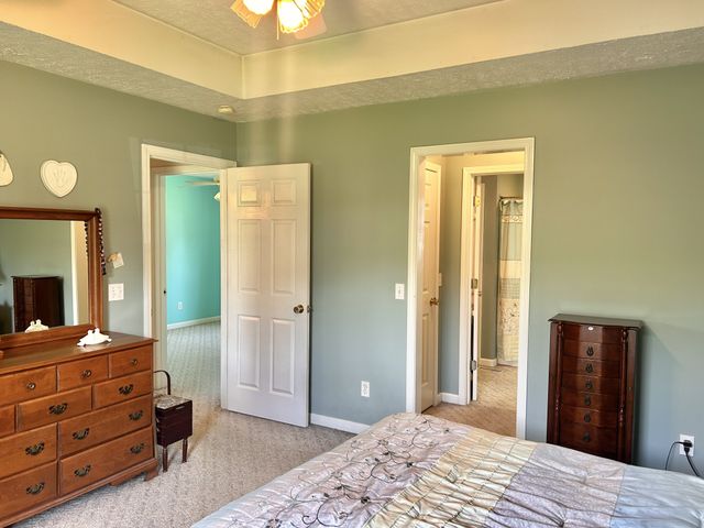 102 Boone Dr, Manchester, TN 37355