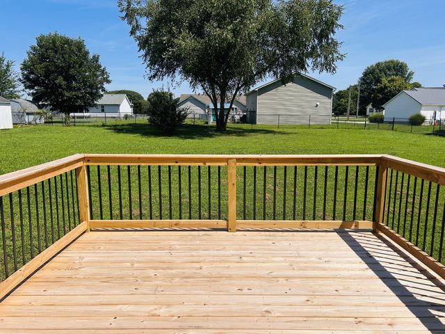 102 Boone Dr, Manchester, TN 37355