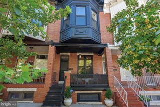 631 S CONKLING ST, Baltimore, MD 21224