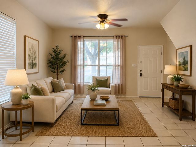 16 Pembroke Ct, San Antonio, TX 78240