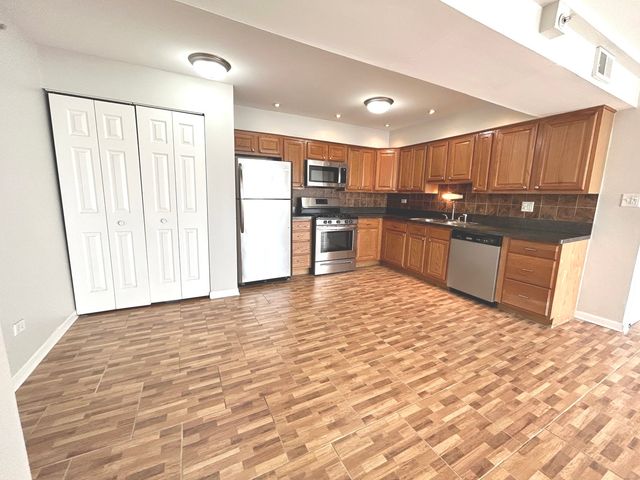 10440 Natoma Avenue 9, Chicago Ridge, IL 60415