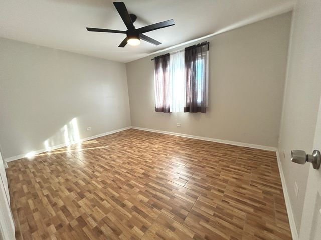 10440 Natoma Avenue 9, Chicago Ridge, IL 60415