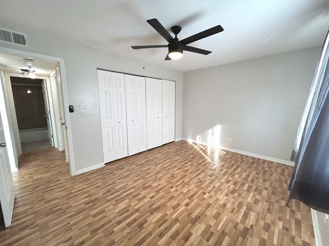 10440 Natoma Avenue 9, Chicago Ridge, IL 60415