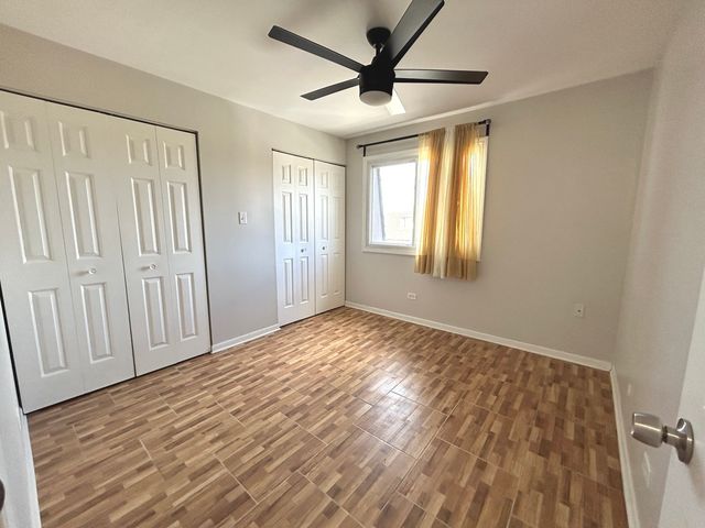 10440 Natoma Avenue 9, Chicago Ridge, IL 60415