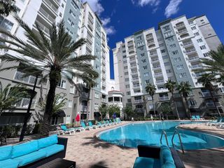 7395 UNIVERSAL BOULEVARD 904, Orlando, FL 32819