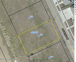 112 Breakers Way, Scott, LA 70583