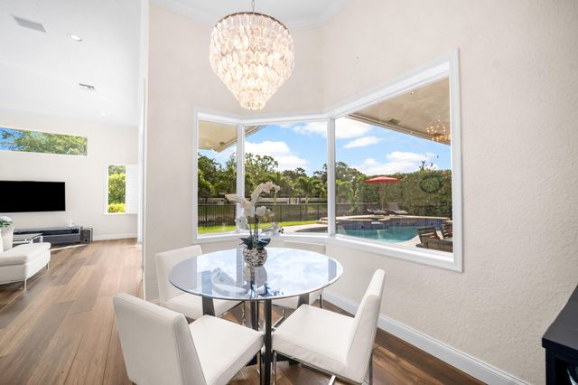 7276 NW 63rd Terrace, Parkland, FL 33067