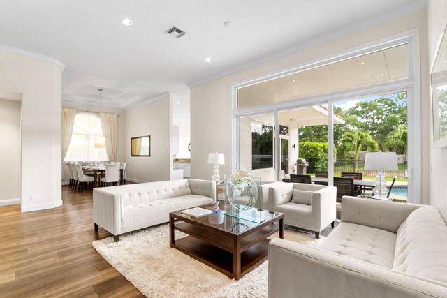 7276 NW 63rd Terrace, Parkland, FL 33067