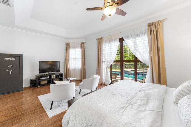 7276 NW 63rd Terrace, Parkland, FL 33067