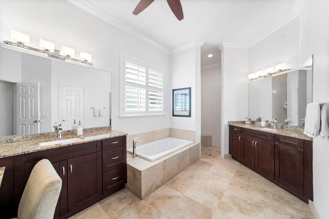 7276 NW 63rd Terrace, Parkland, FL 33067