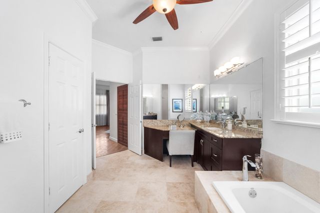 7276 NW 63rd Terrace, Parkland, FL 33067
