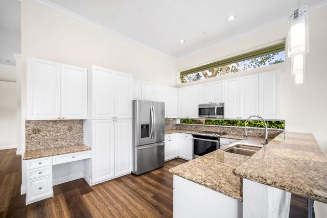 7276 NW 63rd Terrace, Parkland, FL 33067