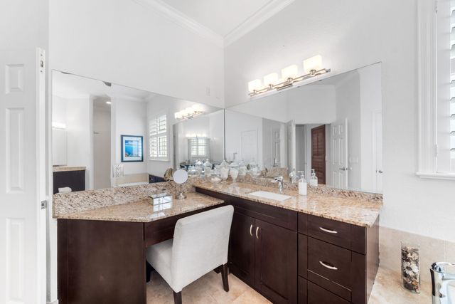 7276 NW 63rd Terrace, Parkland, FL 33067