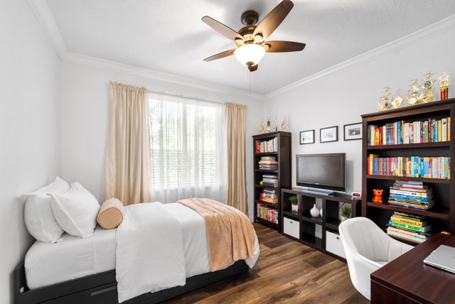 7276 NW 63rd Terrace, Parkland, FL 33067